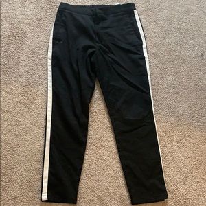 Zara man Trousers